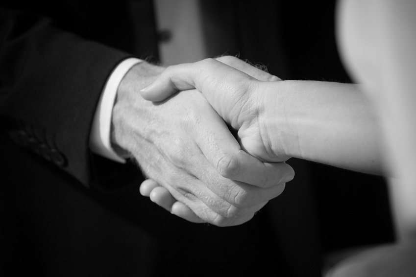 Servicios - Soluciones Actuariales Ltda.